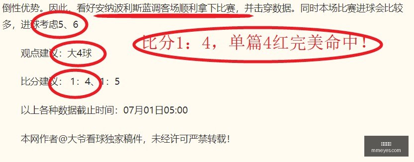 九游娱乐,游戏攻略,手游推荐,九游娱乐,游戏攻略,手游推荐,在线娱乐,九游游戏,热门手游,娱乐资讯,游戏社区,游戏评测,九游下载