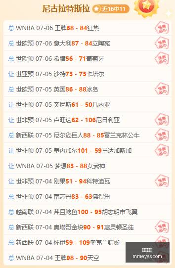 九游娱乐,游戏攻略,手游推荐,九游娱乐,游戏攻略,手游推荐,在线娱乐,九游游戏,热门手游,娱乐资讯,游戏社区,游戏评测,九游下载