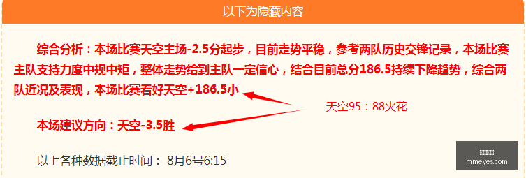 九游娱乐,游戏攻略,手游推荐,九游娱乐,游戏攻略,手游推荐,在线娱乐,九游游戏,热门手游,娱乐资讯,游戏社区,游戏评测,九游下载