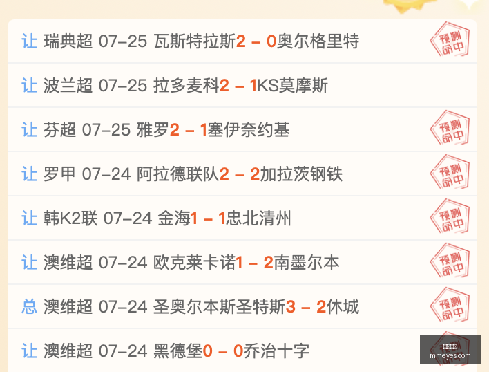 九游娱乐,游戏攻略,手游推荐,九游娱乐,游戏攻略,手游推荐,在线娱乐,九游游戏,热门手游,娱乐资讯,游戏社区,游戏评测,九游下载