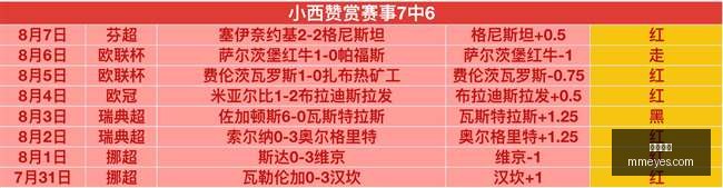九游娱乐,游戏攻略,手游推荐,九游娱乐,游戏攻略,手游推荐,在线娱乐,九游游戏,热门手游,娱乐资讯,游戏社区,游戏评测,九游下载