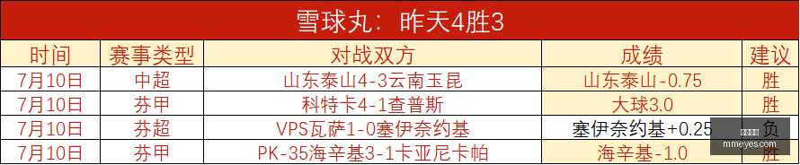 九游娱乐,游戏攻略,手游推荐,九游娱乐,游戏攻略,手游推荐,在线娱乐,九游游戏,热门手游,娱乐资讯,游戏社区,游戏评测,九游下载