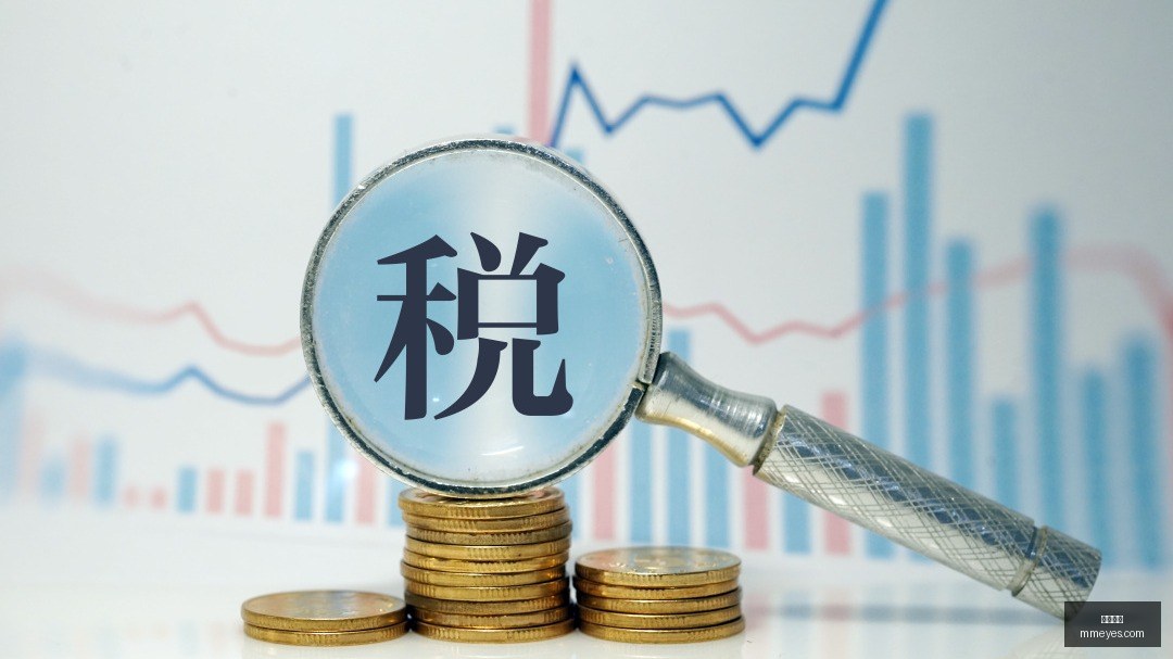 最新街电三,合一笔记本,电源,九游娱乐,游戏攻略,手游推荐,在线娱乐,九游游戏,热门手游,娱乐资讯,游戏社区,游戏评测,九游下载