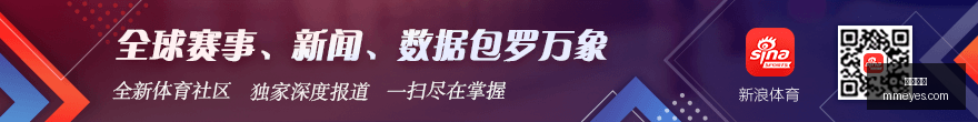联想拯救者,新品亮相,电竞体验升,九游娱乐,游戏攻略,手游推荐,在线娱乐,九游游戏,热门手游,娱乐资讯,游戏社区,游戏评测,九游下载