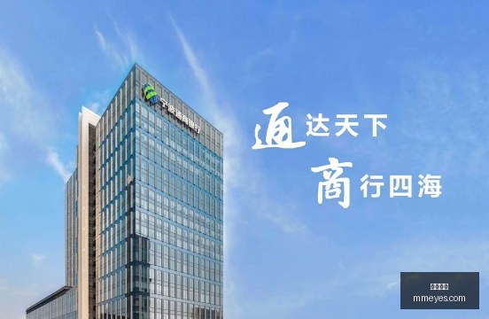 春季赛激战,战队实力对,比盘点,九游娱乐,游戏攻略,手游推荐,在线娱乐,九游游戏,热门手游,娱乐资讯,游戏社区,游戏评测,九游下载