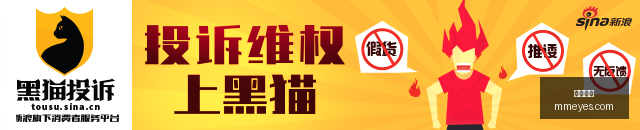 大逃杀玩法,深度解析,肉鸽元素解,九游娱乐,游戏攻略,手游推荐,在线娱乐,九游游戏,热门手游,娱乐资讯,游戏社区,游戏评测,九游下载