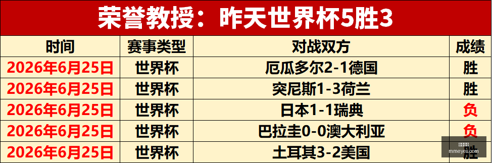 开发内幕大,公开,美洲计划初,九游娱乐,游戏攻略,手游推荐,在线娱乐,九游游戏,热门手游,娱乐资讯,游戏社区,游戏评测,九游下载