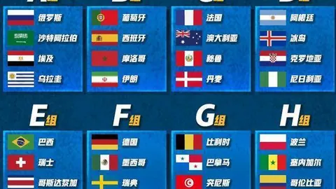阿瑙呼吁：全情投入，力争剩余8轮赛事夺冠