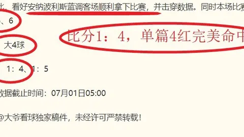 九游娱乐，九游游戏， 100947 77