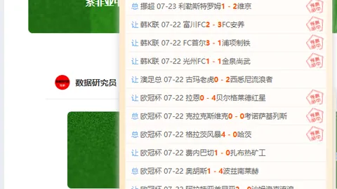 九游娱乐 101328 0