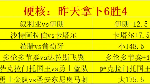 九游娱乐 102029 23