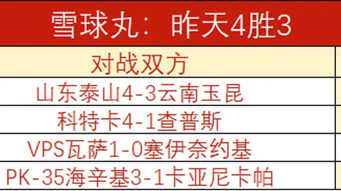 九游娱乐 104607 2