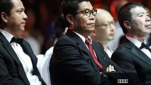 联想拯救者新，九游娱乐，品亮相，电竞体验升级战