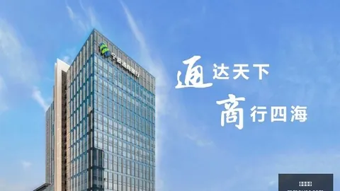 春季赛激战，战队实力对比盘点