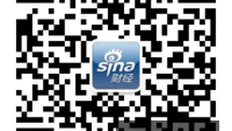 英超裁决若对曼城不利，必掀上诉风云：终极指南