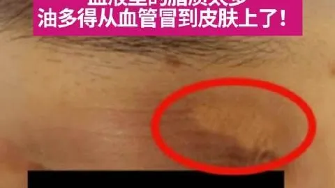 热刺引援真相九游下载：转会价格之谜，能否跻身前六成疑团